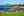 Cup Match, Bermuda 2025