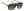 CARRERA 1077/S sunglasses