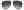 CARRERA 1076/S sunglasses