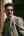 Tom Ellis