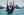 Charterworld yacht charters