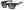 Eyewear by David Beckham DB 7146/S sunglasses