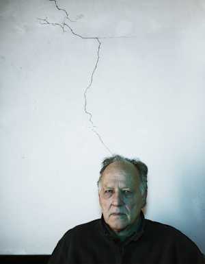 Nadav Kander – David Lynch