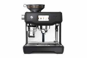 Best Coffee Machines – Sage