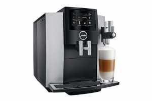 Best Coffee Machines – Jura