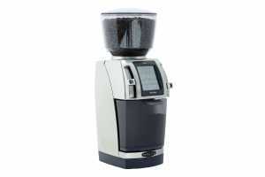 Best Coffee Machines – Baratza Forté