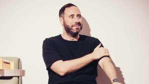 Doorly