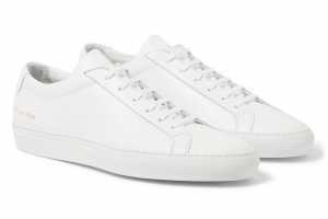 Common Projects Original Achilles sneakers