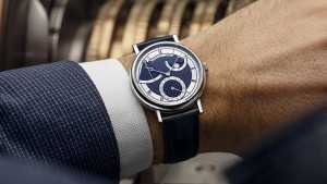 Breguet Classique 7137