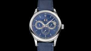 Chopard L.U.C Perpetual Twin