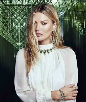 Messika by Kate Moss