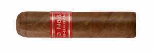 Partagas D6 (3.5”/50RG)