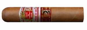 Hoyo de Monterrey Epicure De Luxe