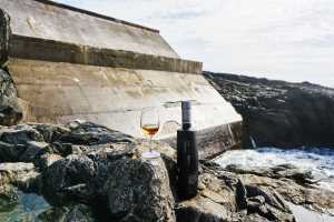 Octomore Edition 11.2