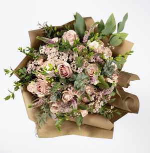Bloom Kensington Bouquet