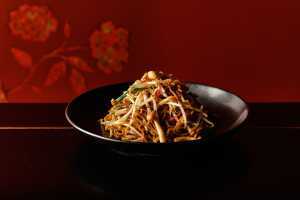 Occasions by Hakkasan