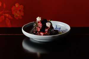 Occasions by Hakkasan