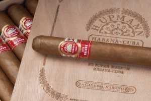 H. Upmann Super Magnum – Coleccion Habanos