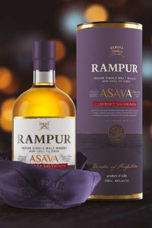 Rampur Asava