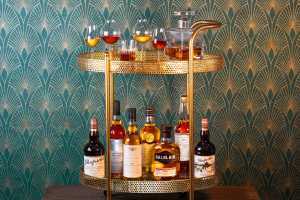 The Whisky Exchange limited editions The Whisky Exchange limited editions