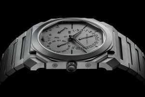 Bulgari Octo Finissimo Perpetual Calendar