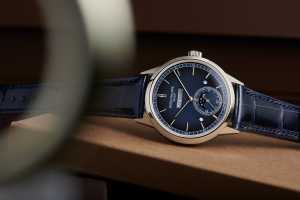 PATEK PHILIPPE REF. 5236P-001 IN-LINE PERPETUAL CALENDAR