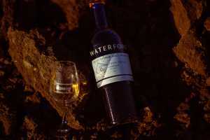 Waterford Whisky