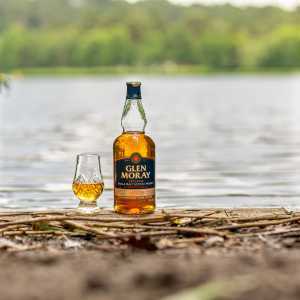 Glen Moray