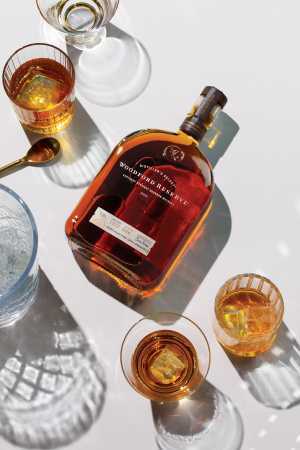 Woodford Reserve