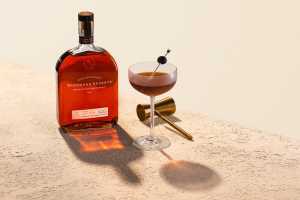 Woodford Reserve