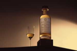 Johnson Reserve Family Reserve 2022