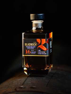 Bladnoch 16 Year old