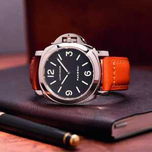 Panerai Luminor