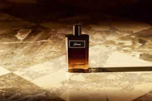 Brioni Eau de Parfum Suave