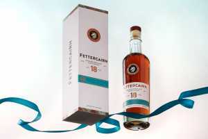 Fettercairn 18 Year Old