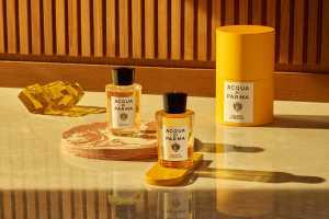 Acqua di Parma Colonia Il Profumo