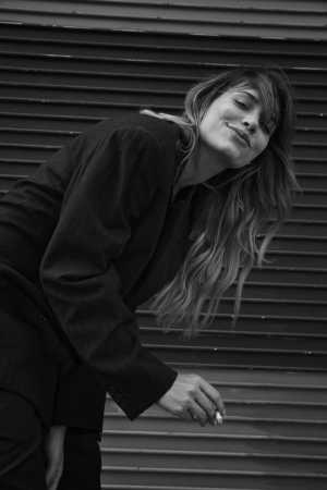 Eva De Dominici Eva De Dominici