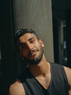 Akshay Khanna Akshay Khanna