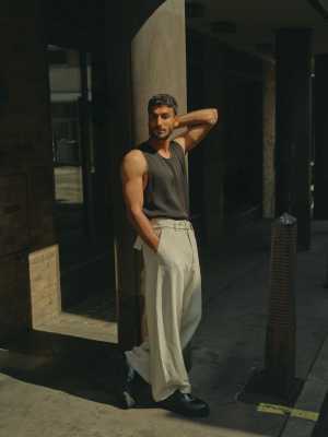 Akshay Khanna Akshay Khanna