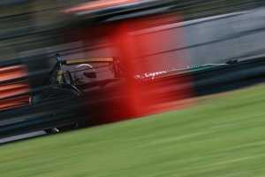 Caterham Academy Caterham Academy