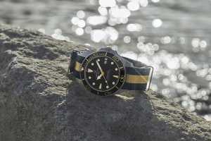 Certina DS ACTION DIVER 40.5MM Certina DS ACTION DIVER 40.5MM