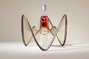 The Dalmore The Dalmore Luminary No.3 - 2025 Edition The Dalmore The Dalmore Luminary No.3 - 2025 Edition