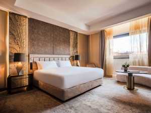 Anantara New York Palace Budapest Hotel Anantara New York Palace Budapest Hotel