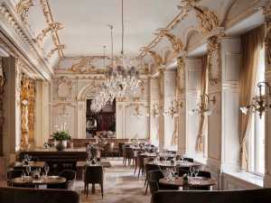 Anantara New York Palace Budapest Hotel Anantara New York Palace Budapest Hotel