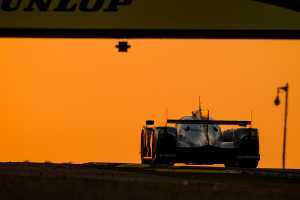 AUDI SPORT TEAM JOEST (DEU), AUDI R18 E-TRON QUATTRO, Hybrid, LM P1, Drivers: Allan McNISH (GBR), Rinaldo CAPELLO (ITA), Tom KRISTENSEN (DNK) AUDI SPORT TEAM JOEST (DEU), AUDI R18 E-TRON QUATTRO, Hybrid, LM P1, Drivers: Allan McNISH (GBR), Rinaldo CAPELLO (ITA), Tom KRISTENSEN (DNK)