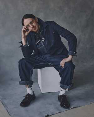 Zachary Hart