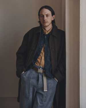 Zachary Hart