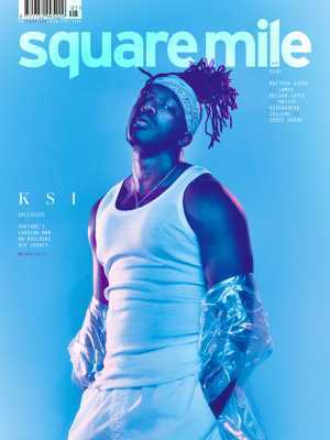 KSI