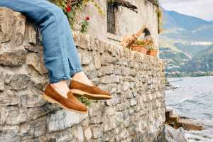 Crockett & Jones shoes Crockett & Jones shoes