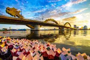 Han River Han River
